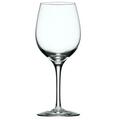 Orrefors 9.75-inch H Merlot Goblet - Clear 6274220